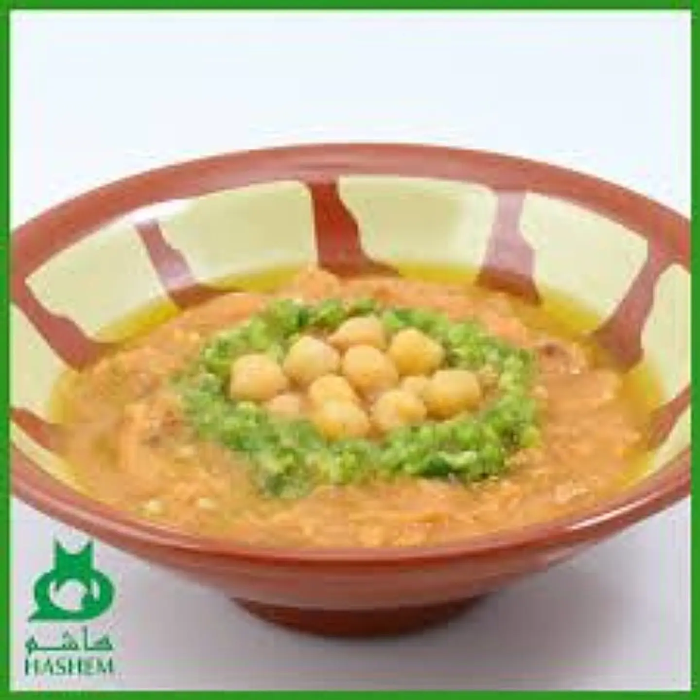 Chicken Musakan - Small