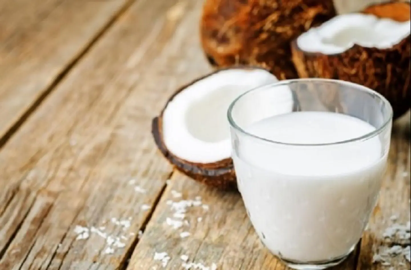 سوبيا - صغير