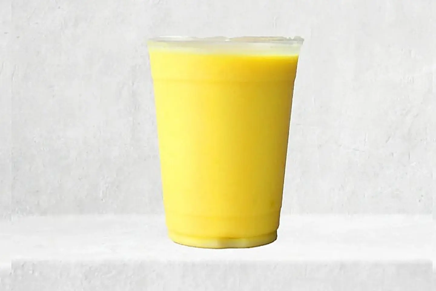 Lemon - Small