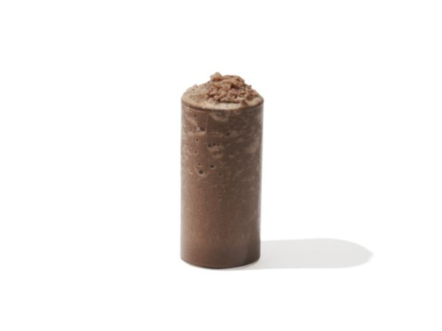 Choco Crushed - Small