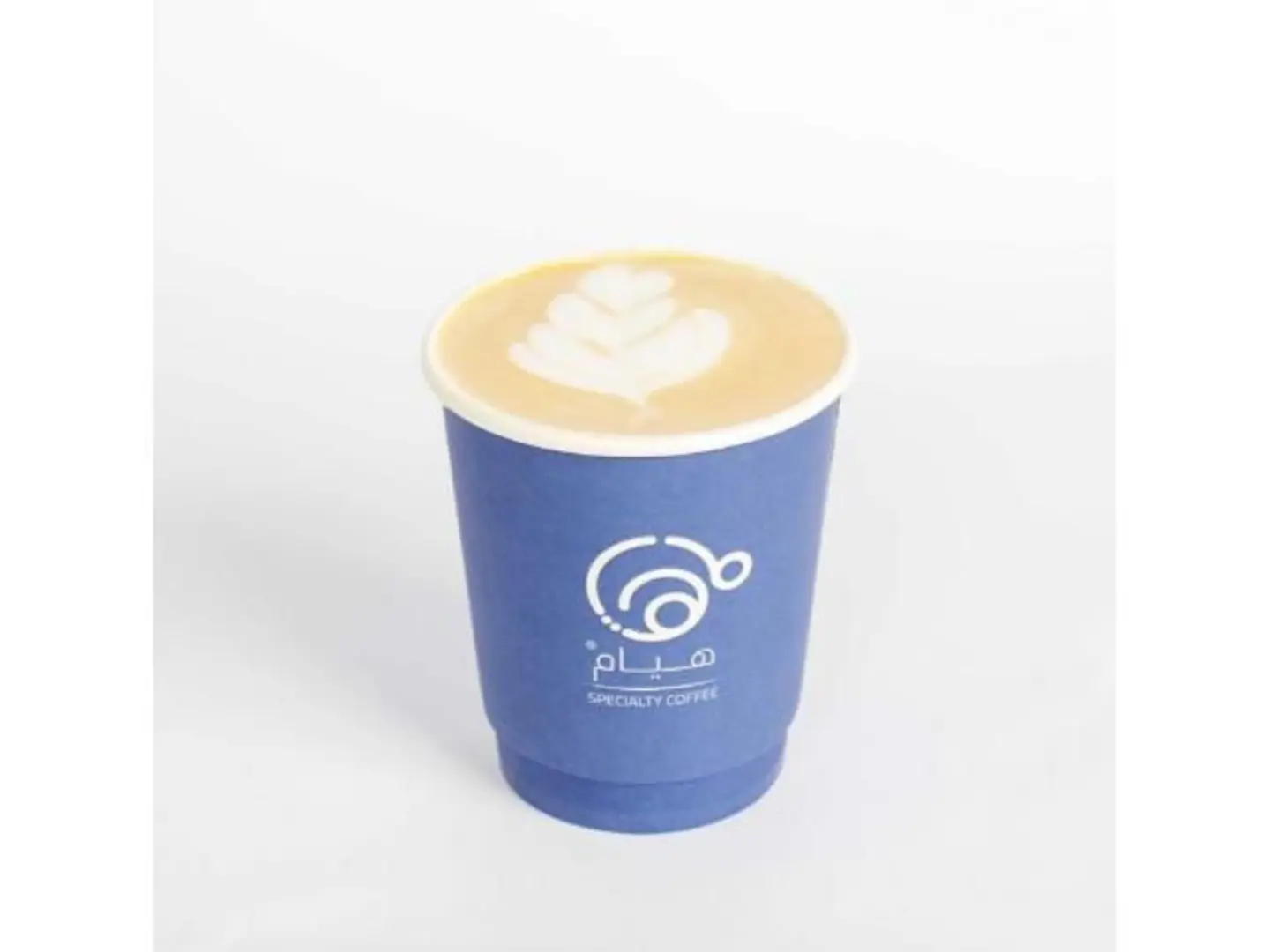 Spanish Latte - Small