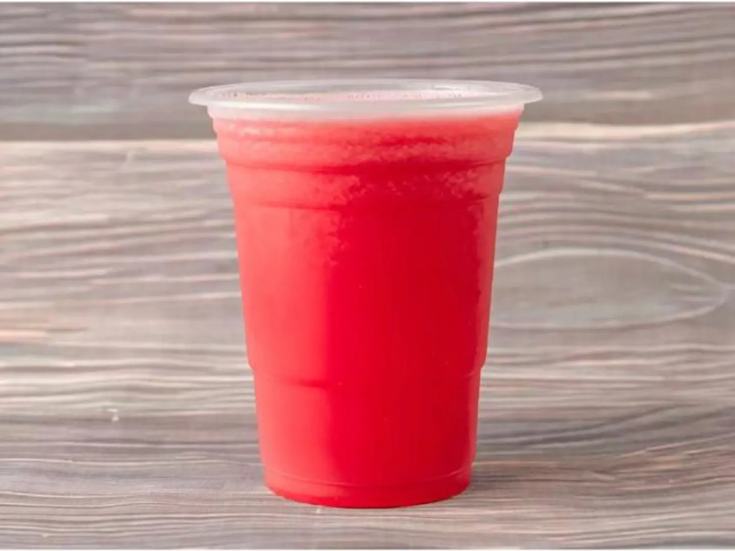 الرجيم الملكي - 12 أونصه