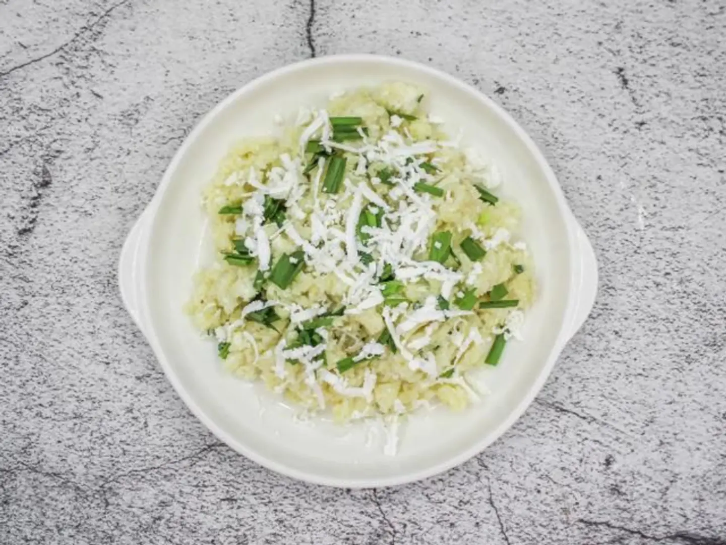 مهروس - صغير