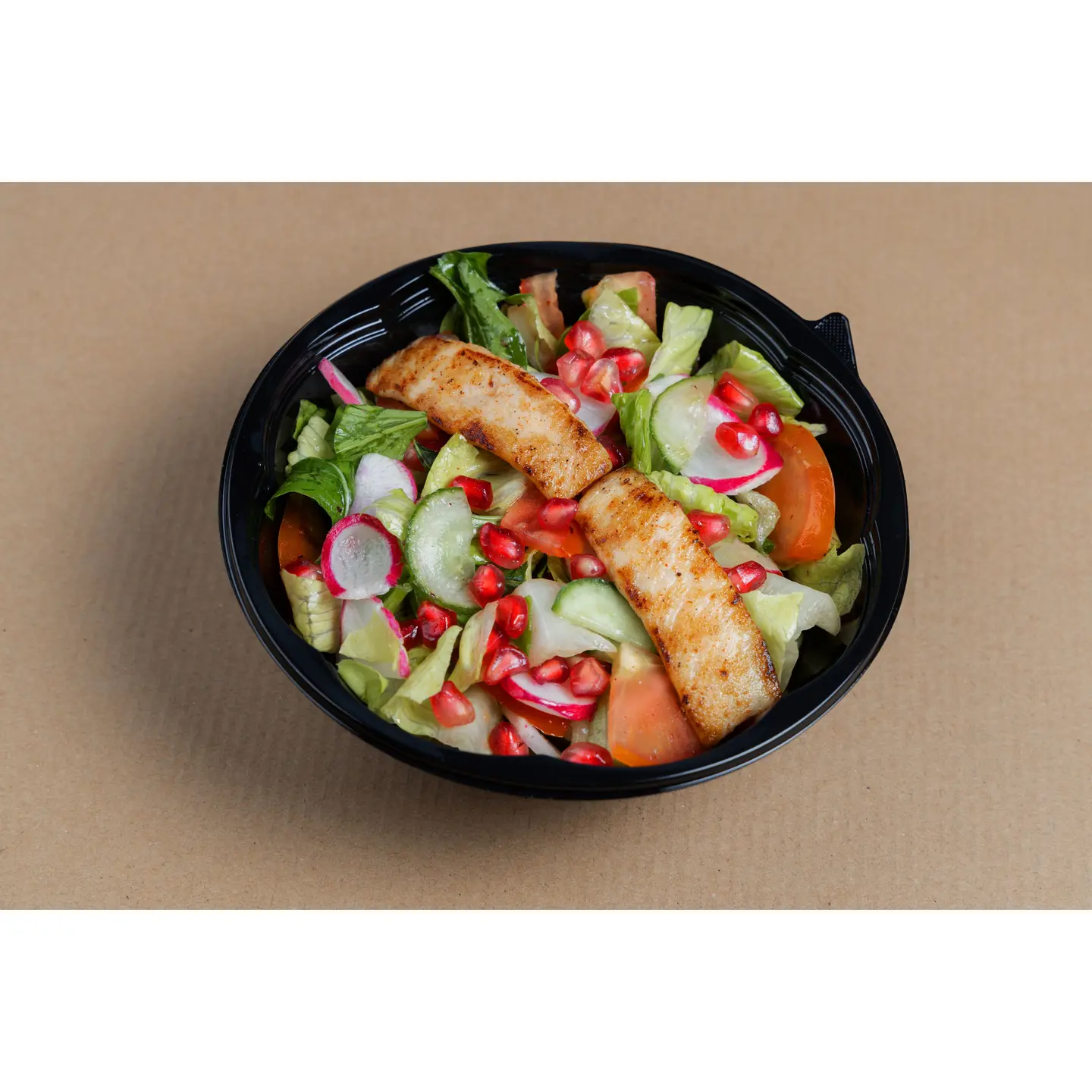 Fattoush  - Small