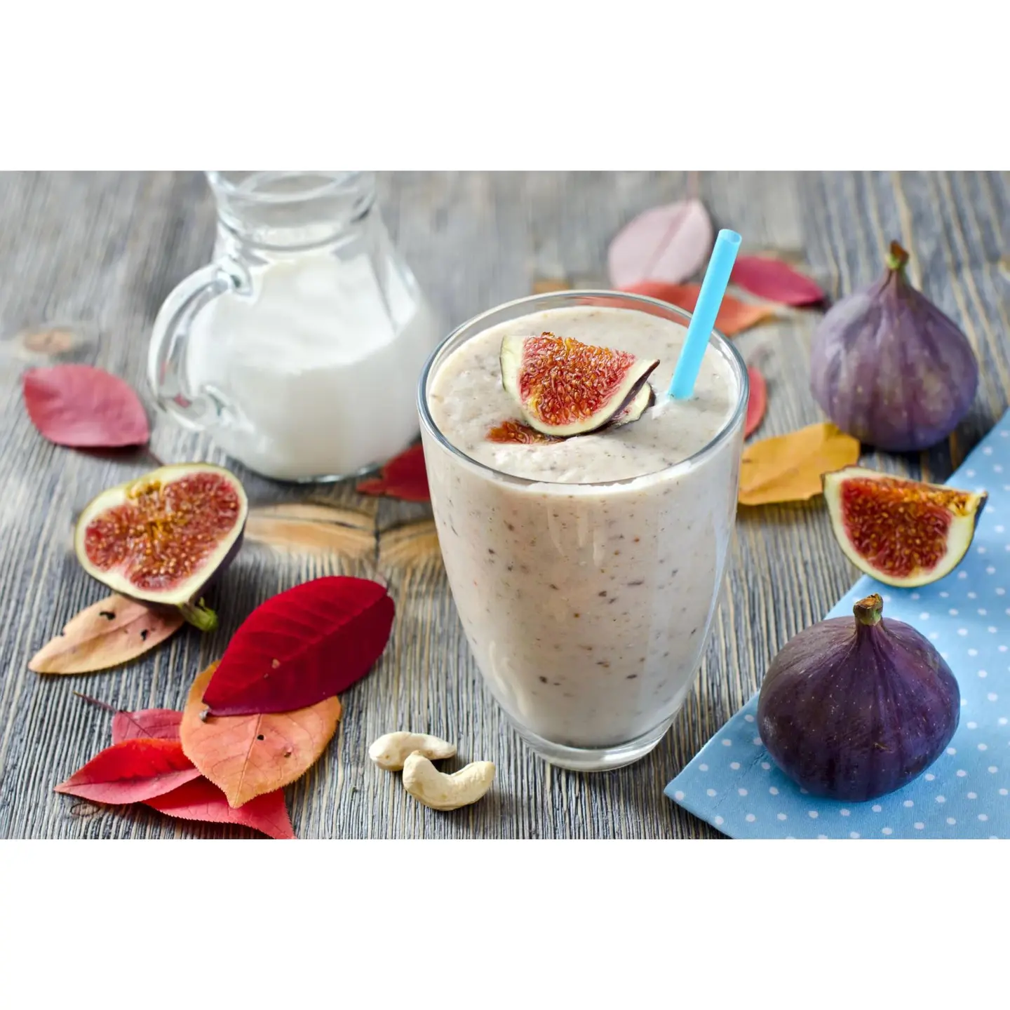 قصب بالبرشومي - وسط