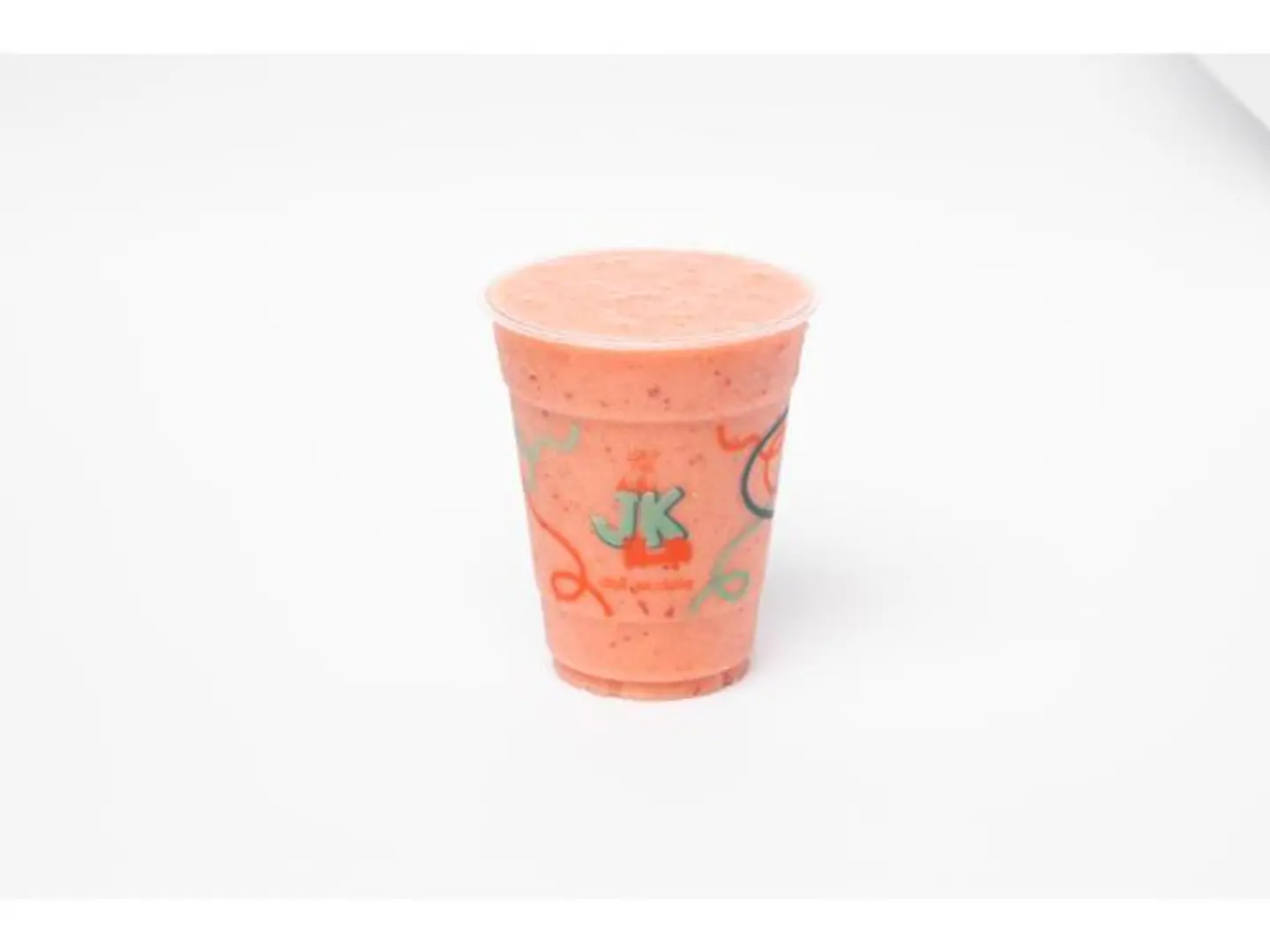 Awar Galb - Cup