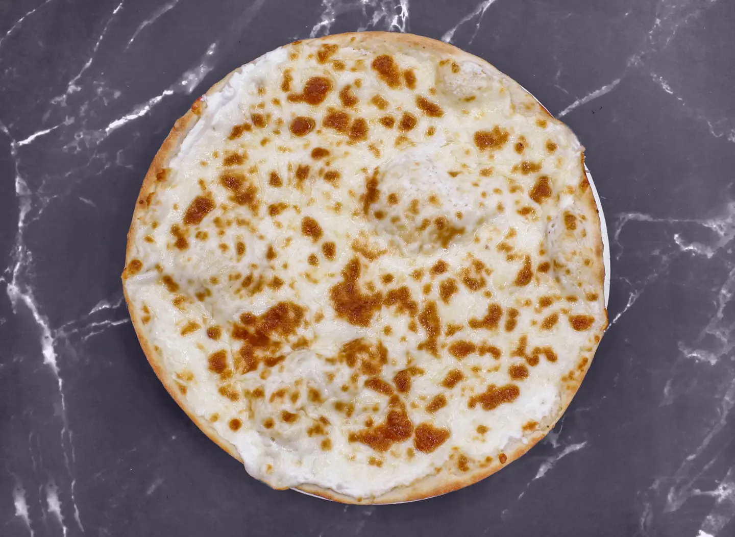 عش البلبل بالعسل - صغير