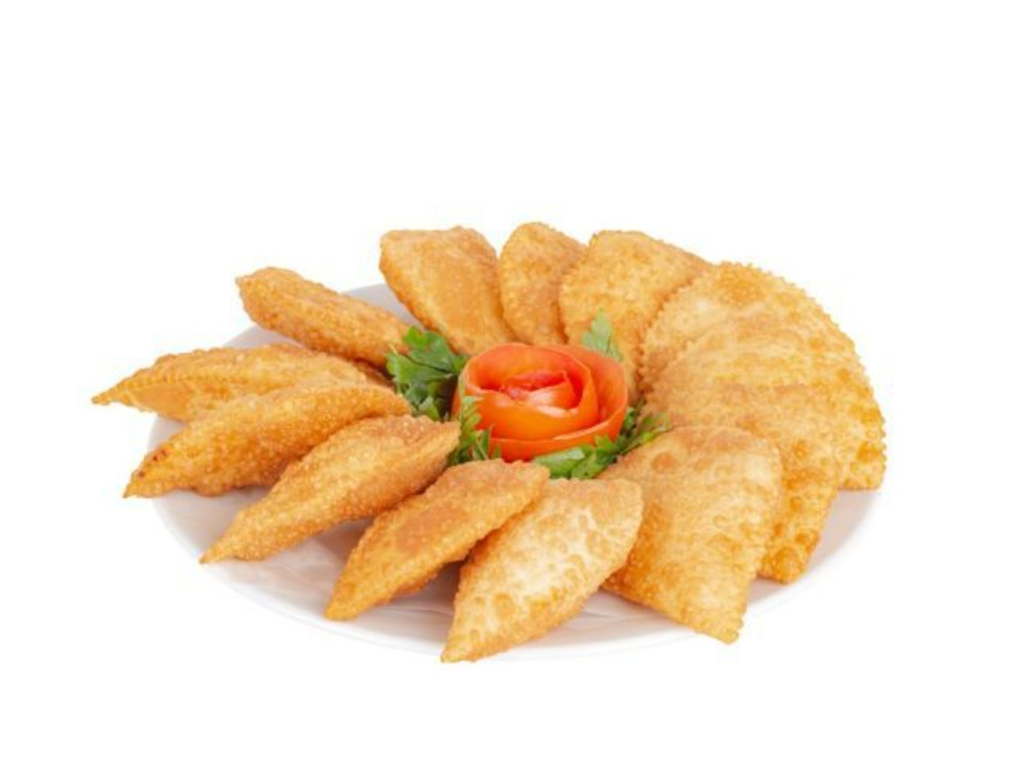 لبنية - صغير