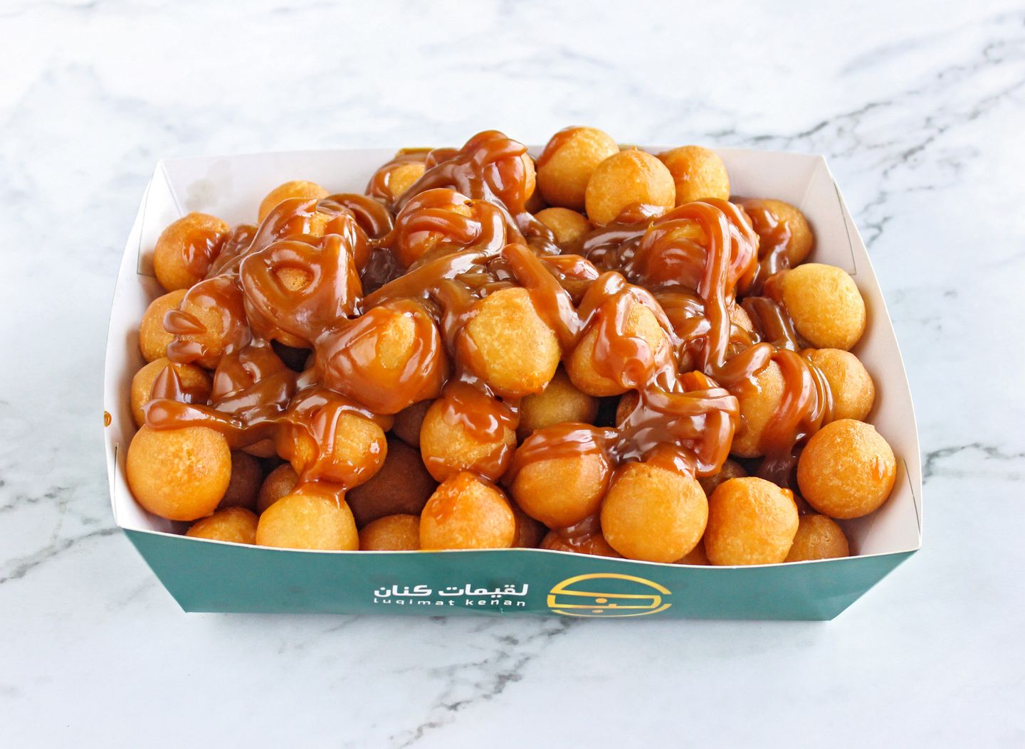 توفي - توفي-صغير