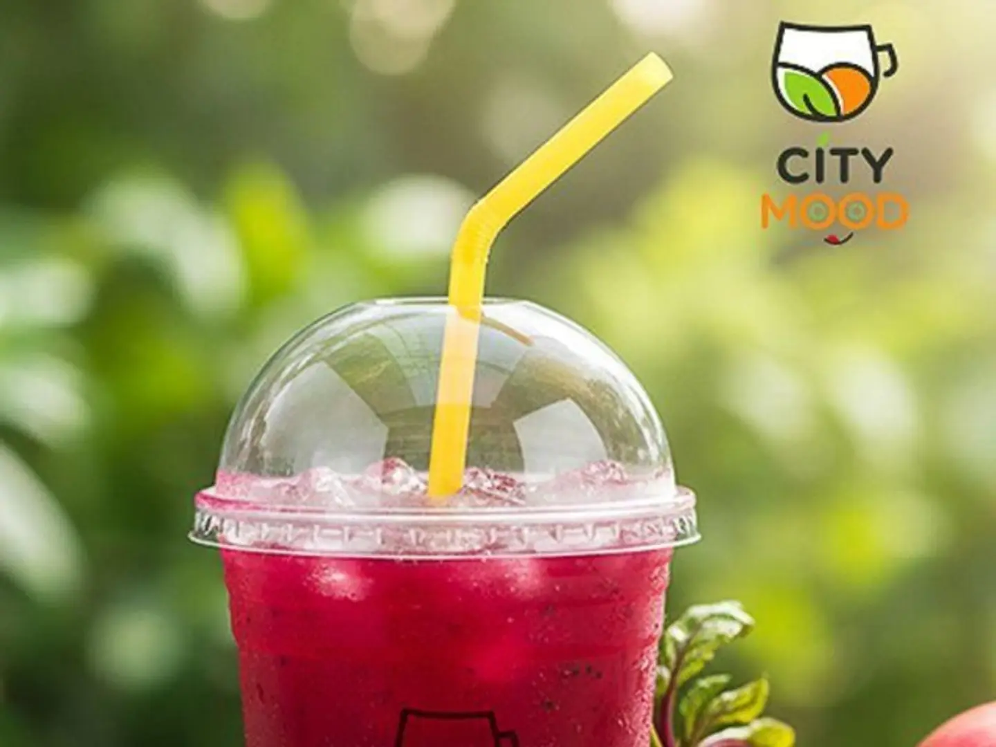 رمان شمندر - صغير