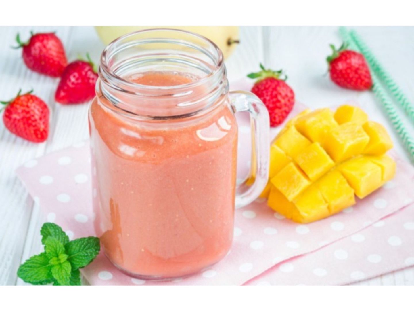 Feel Good - 330 Ml
