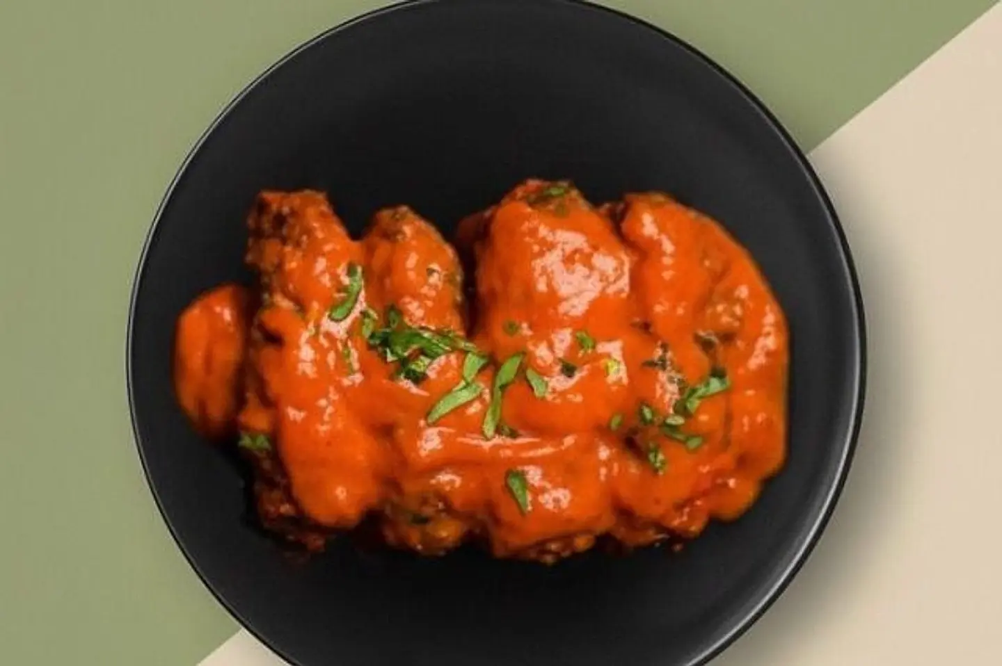 كباب لحم - كباب لحم -100 جرام