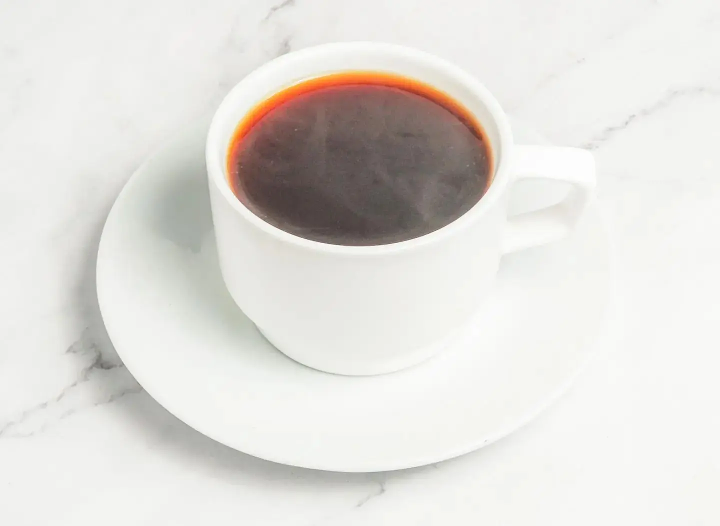American Coffee - Small