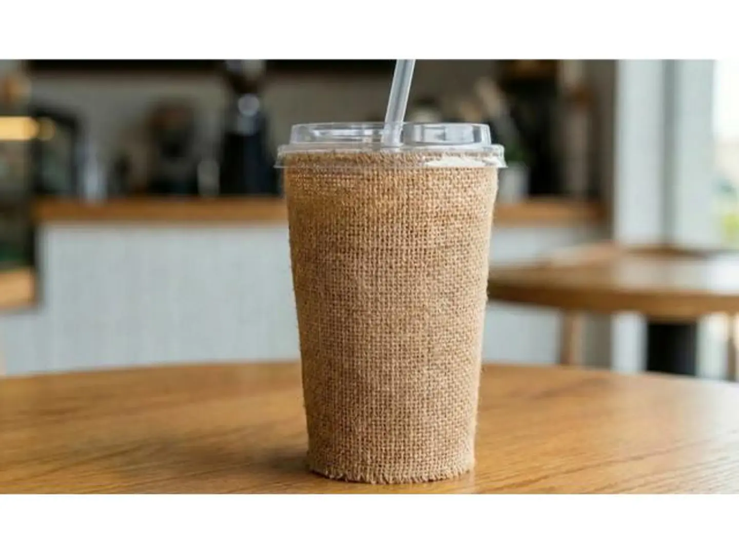 سيجنتشر - صغير