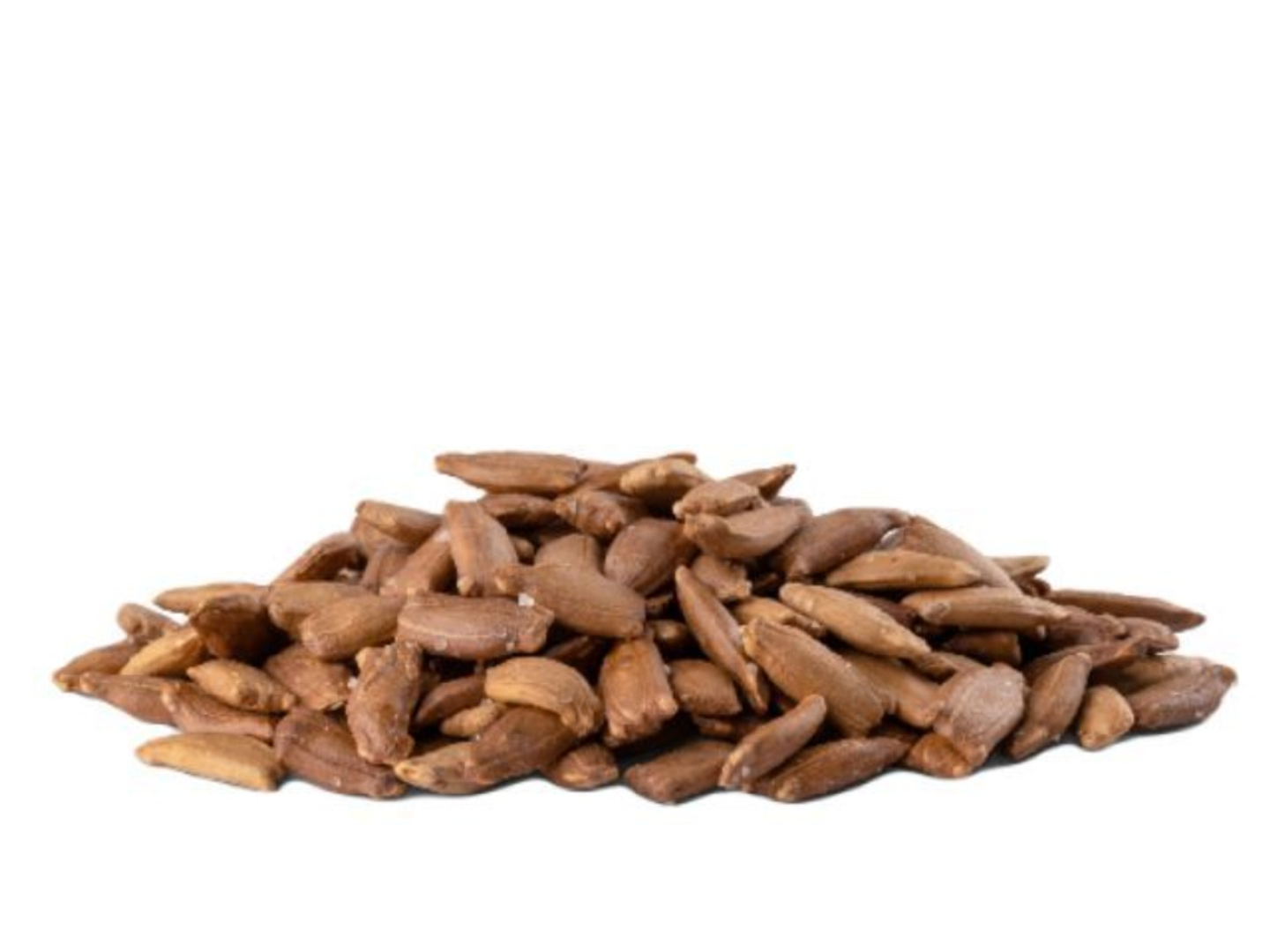 Wood Pulp - 250 Gm
