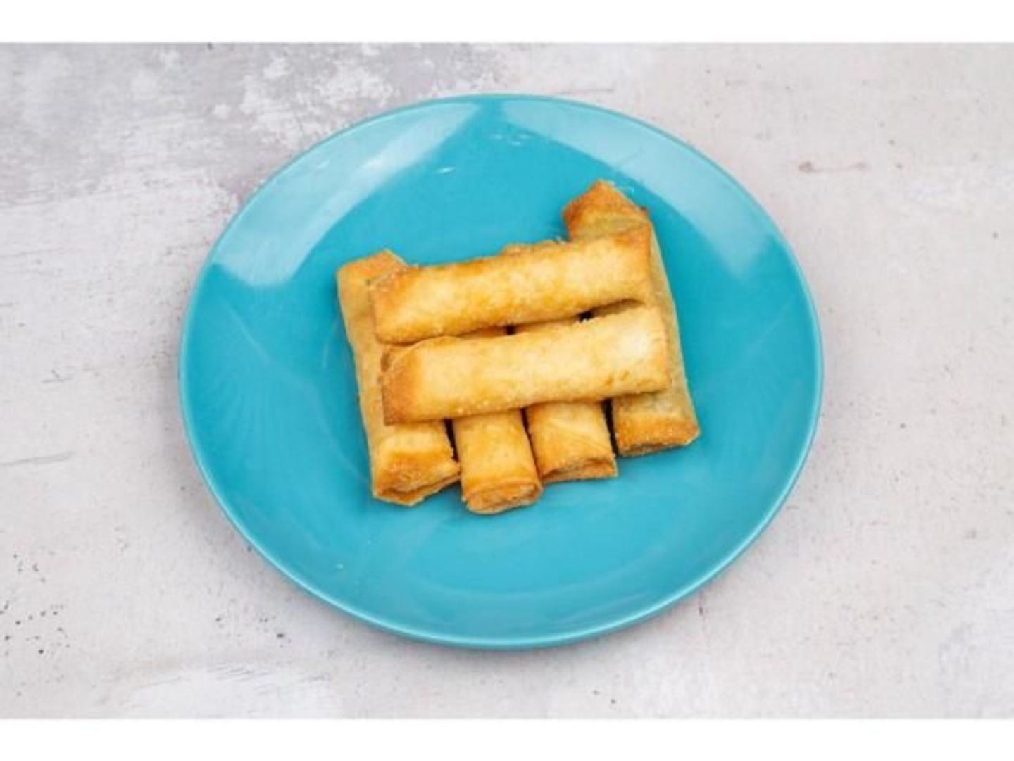 Spring Roll - Small