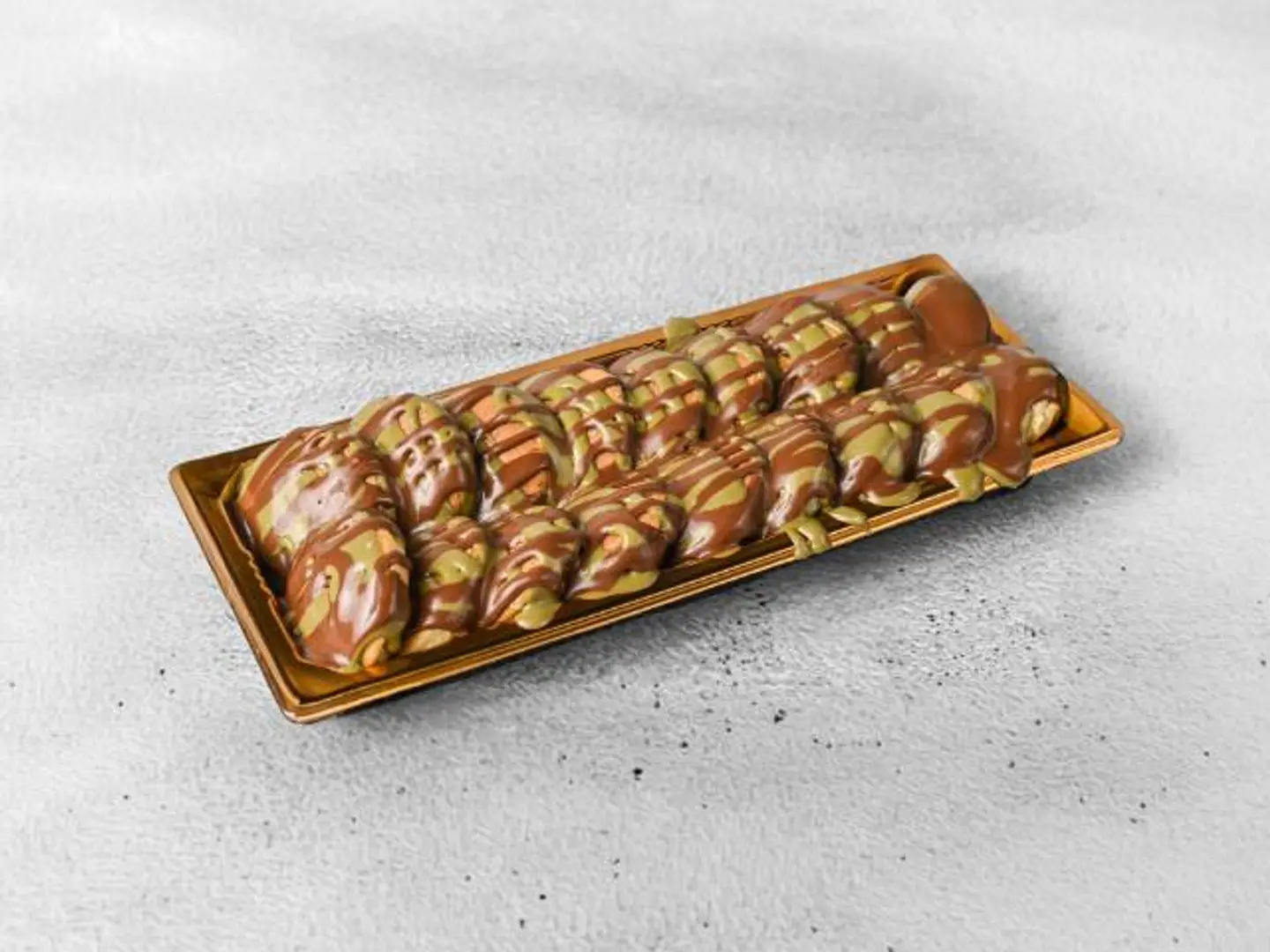 بان كيك - صغير