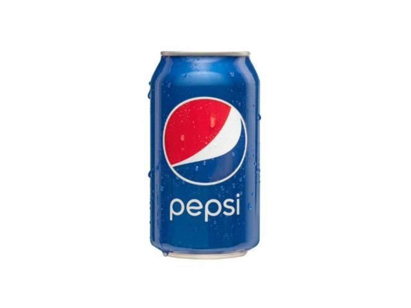 بيبسي - علبة