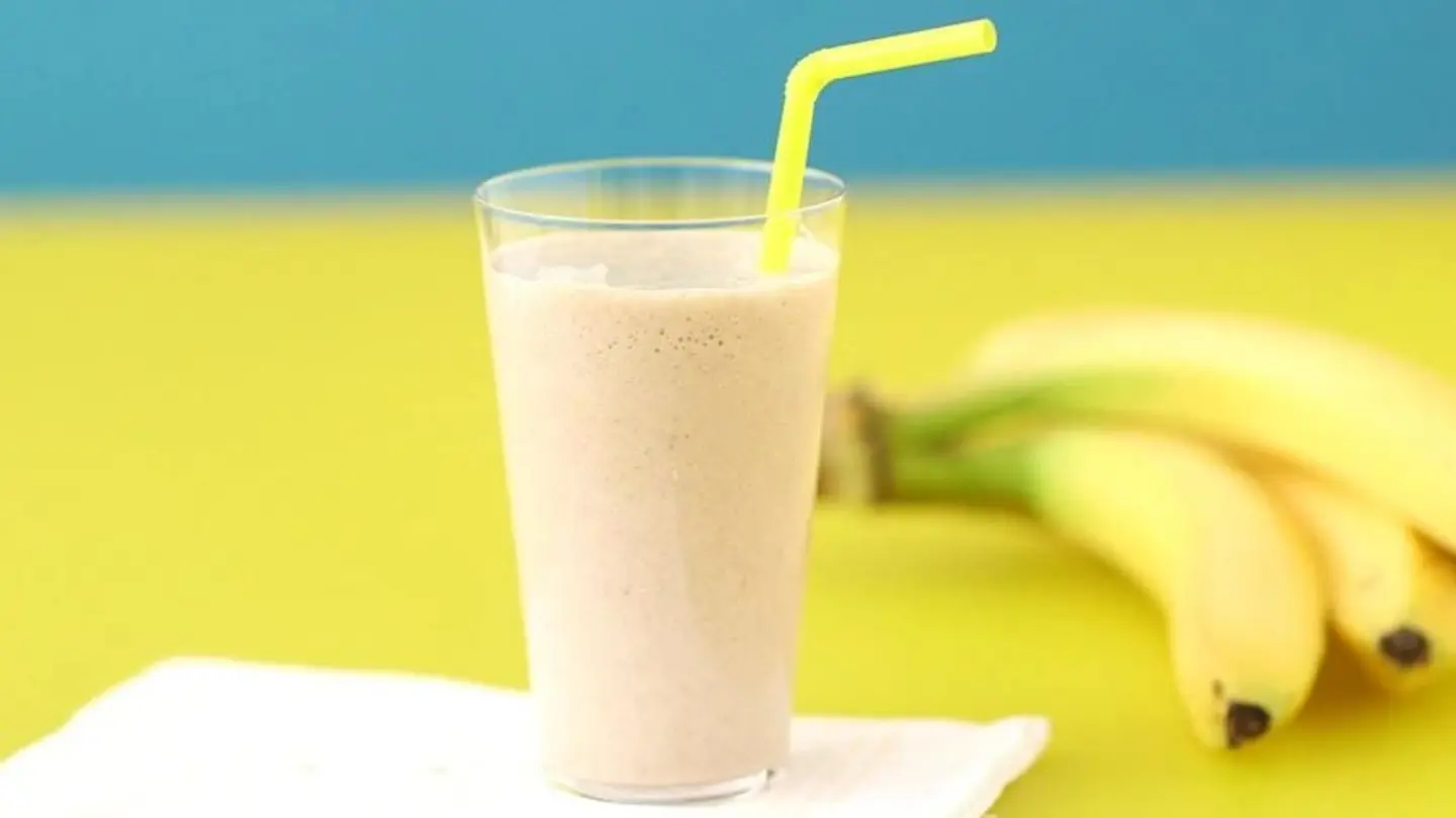 Banana - Small