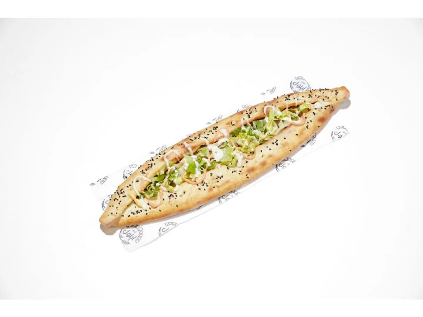 Mexican Chicken - Small