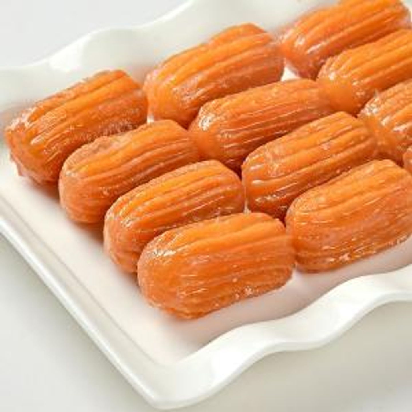 طرمبة  - صغير