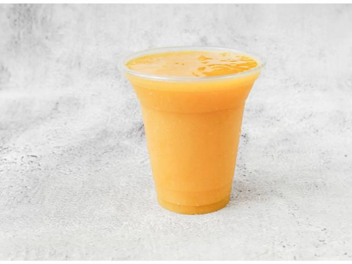 Mango - Small