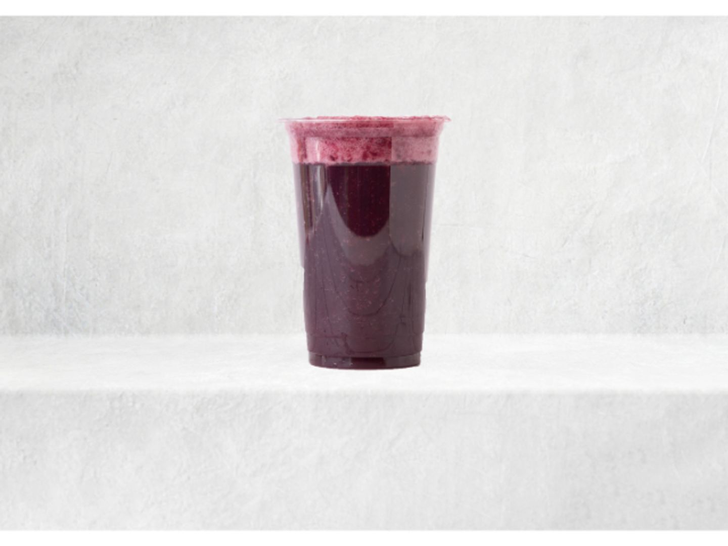 Grape Juice - Large