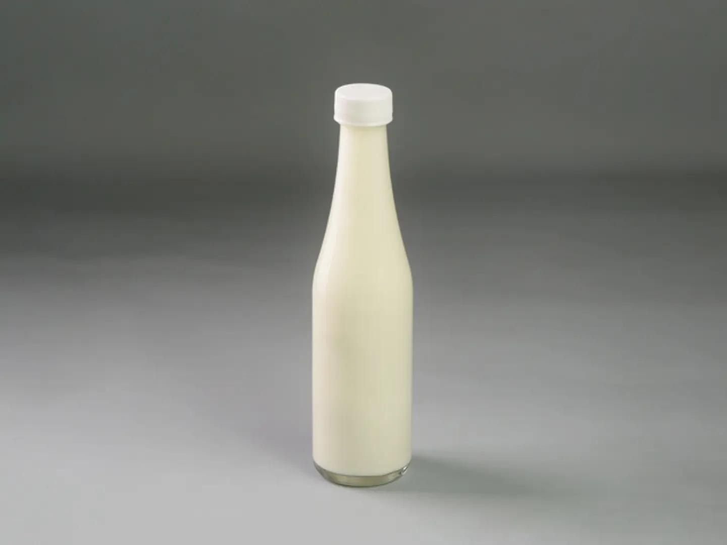 Laban - Small