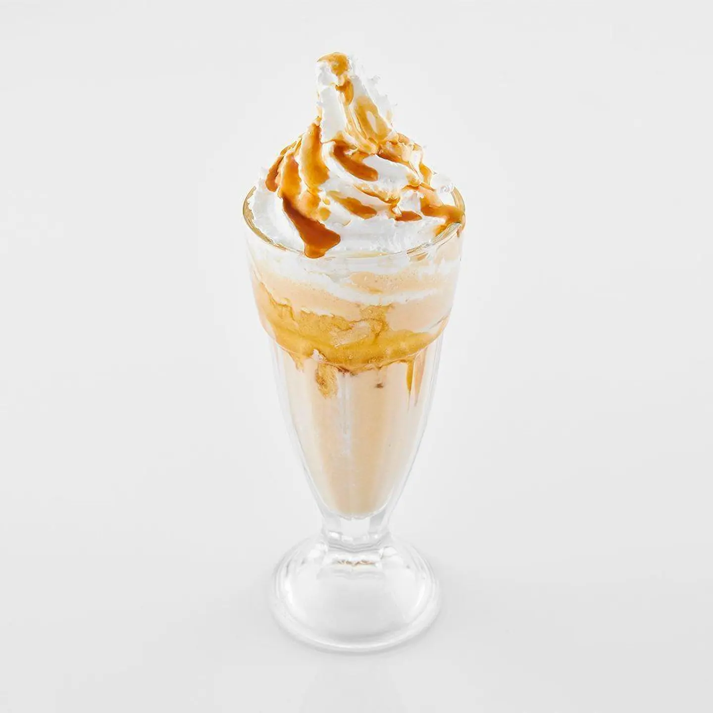 Kannur Cocktail Milkshake - Large