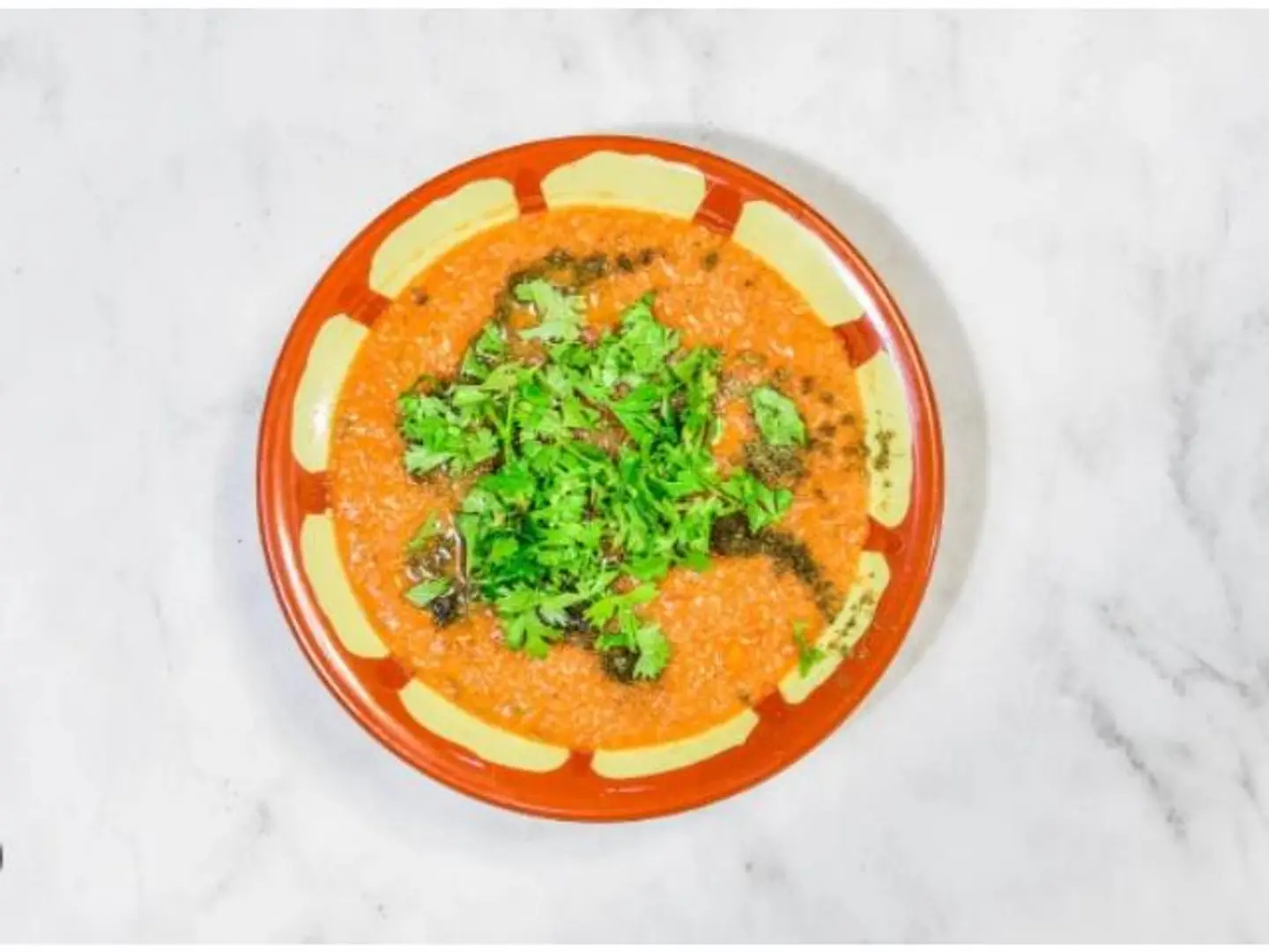 Special Lentils - Large