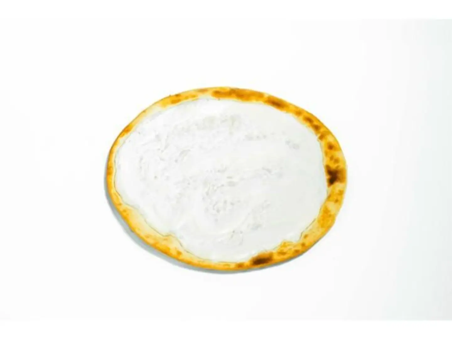 Labneh - Quarter 10 Pieces