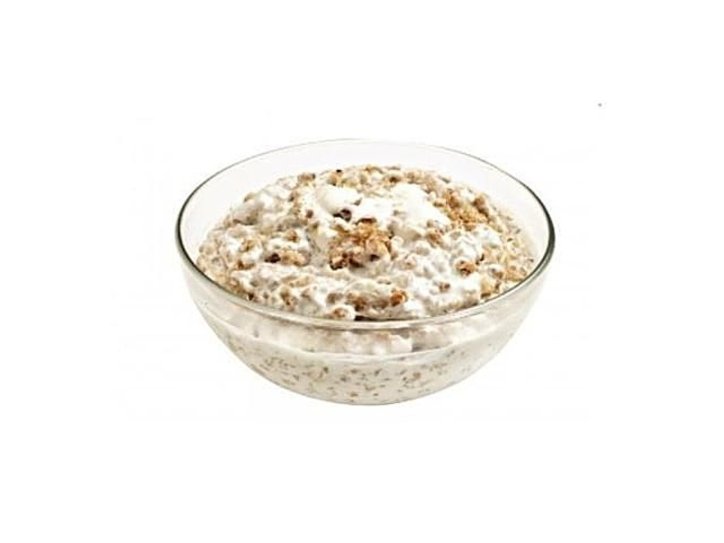 Masoub With Cream - Small