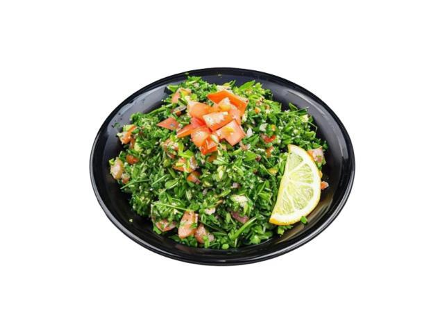 Tabbouleh - Small