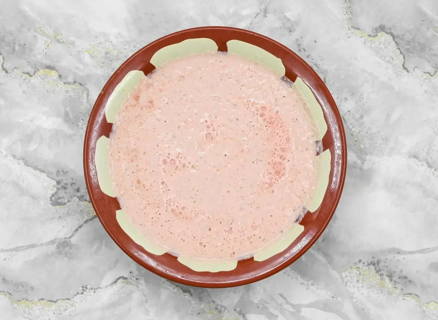 سحاوق خاص - صغير