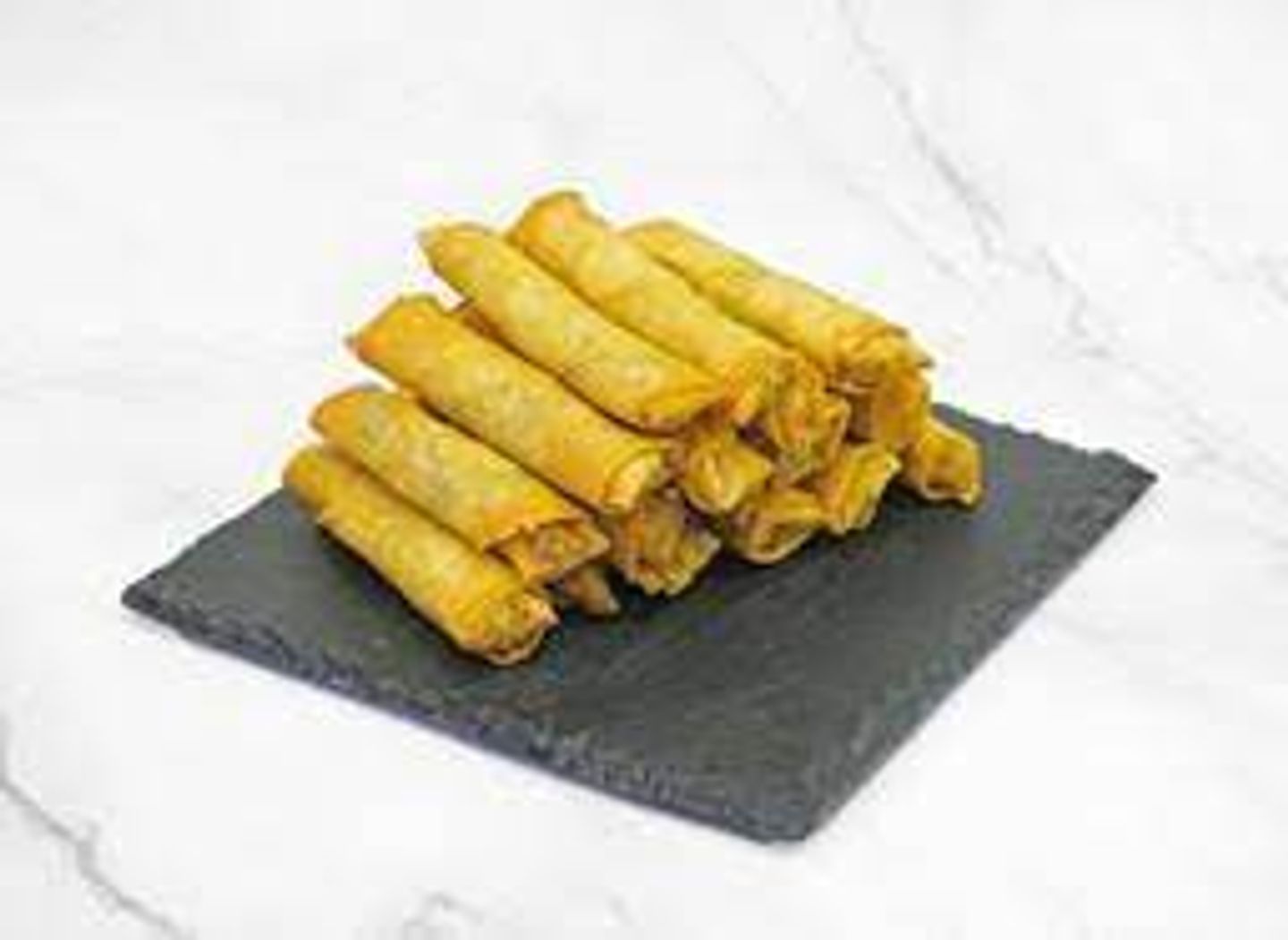 Vegetable Sticks - Medium 10 Pcs