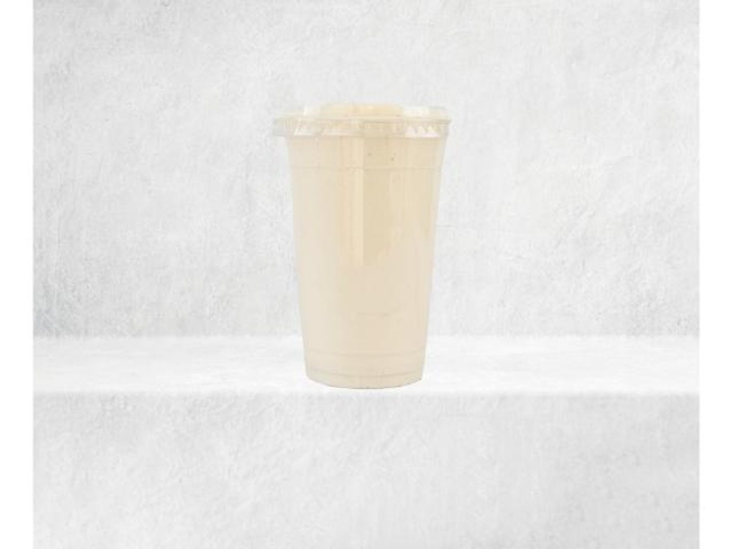 Guava - Medium