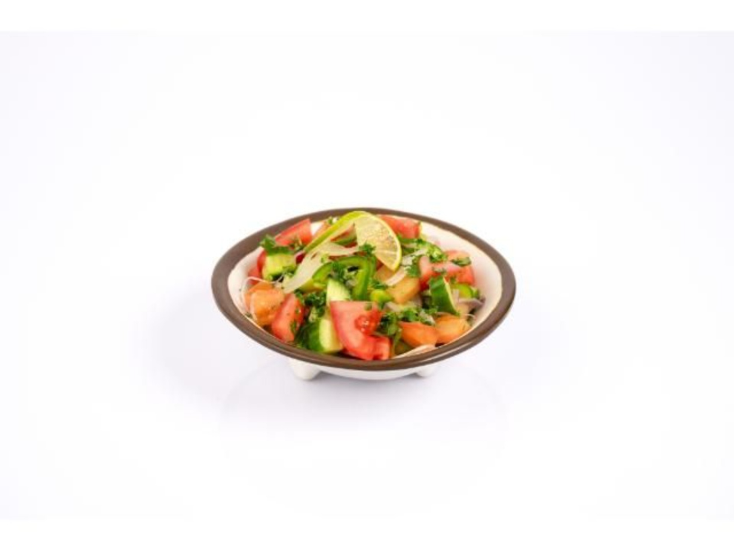 Baladi Salad - Small