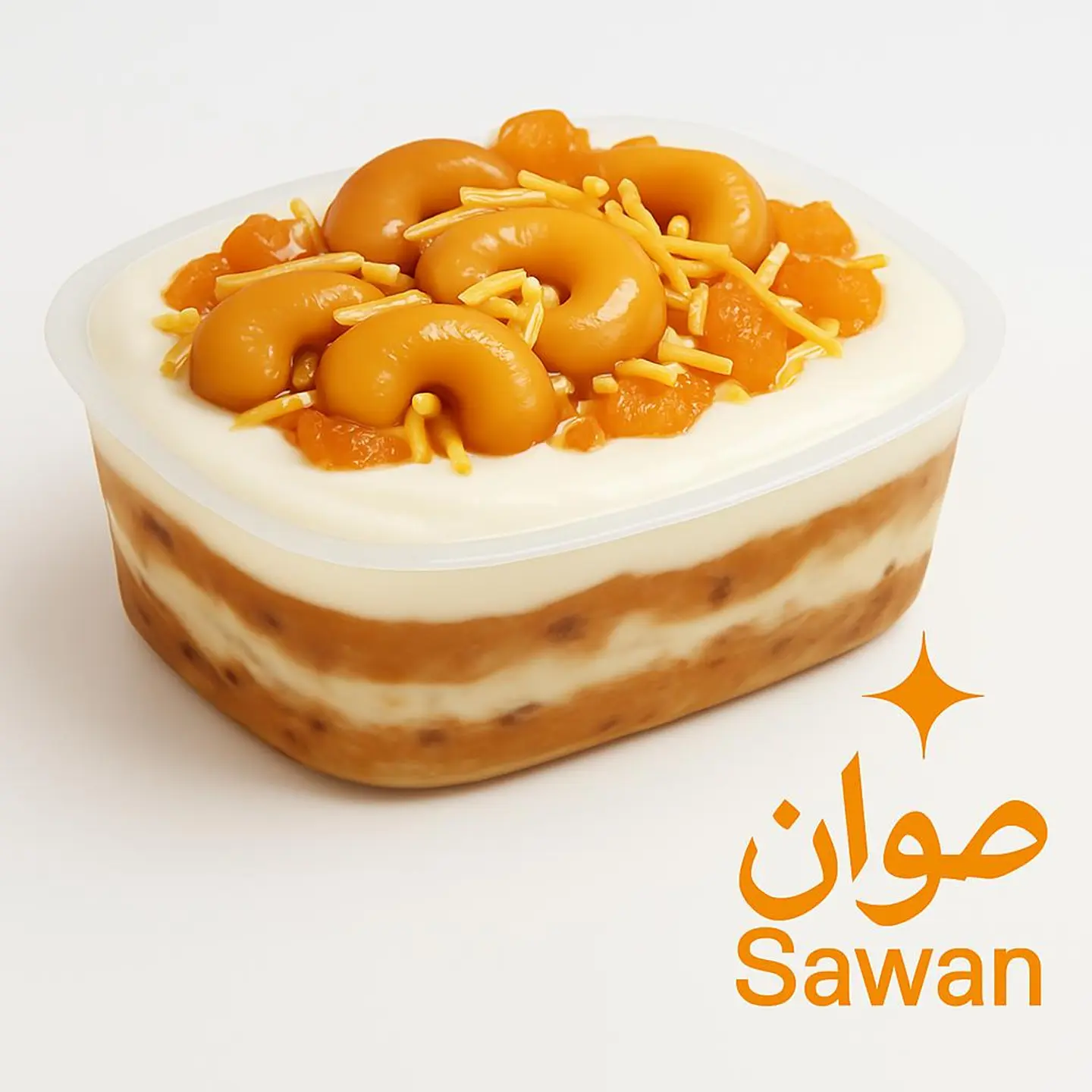 مشكل عريكة ومعصوب - صغير