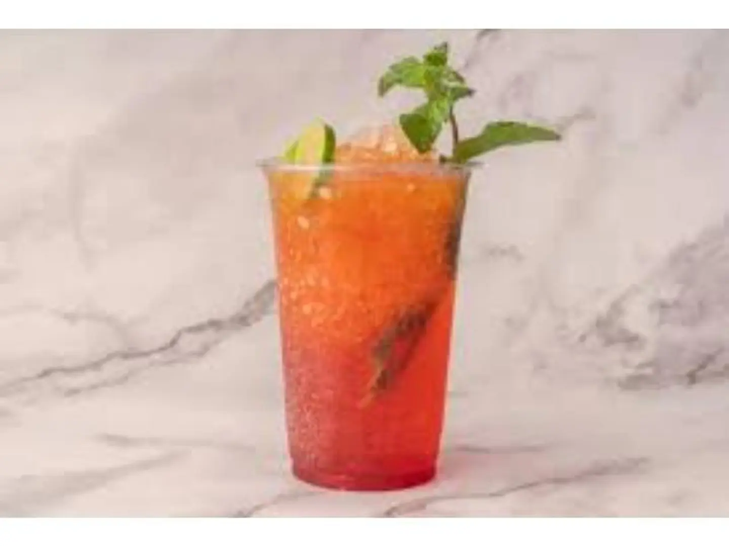 Watermelon Code Red - Medium