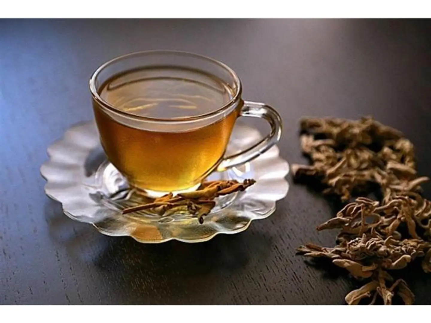 ميرمية - صغير