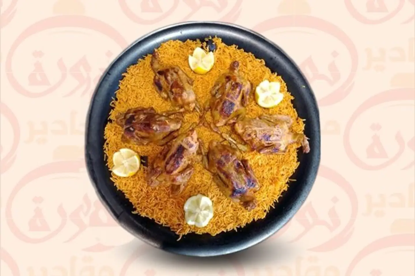 حمام رز احمر - حبة حمام