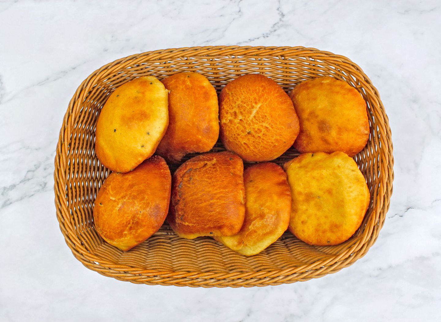 باخمري  - صغير