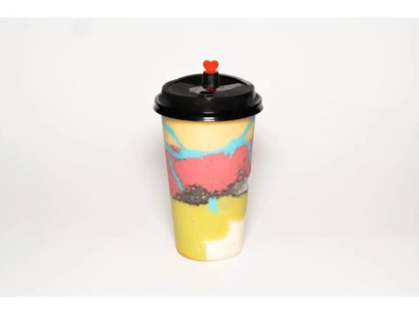 Samdo Juice - Large
