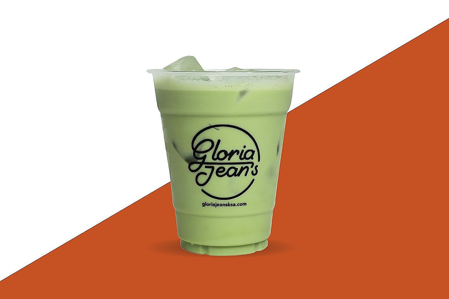 Matcha - Small