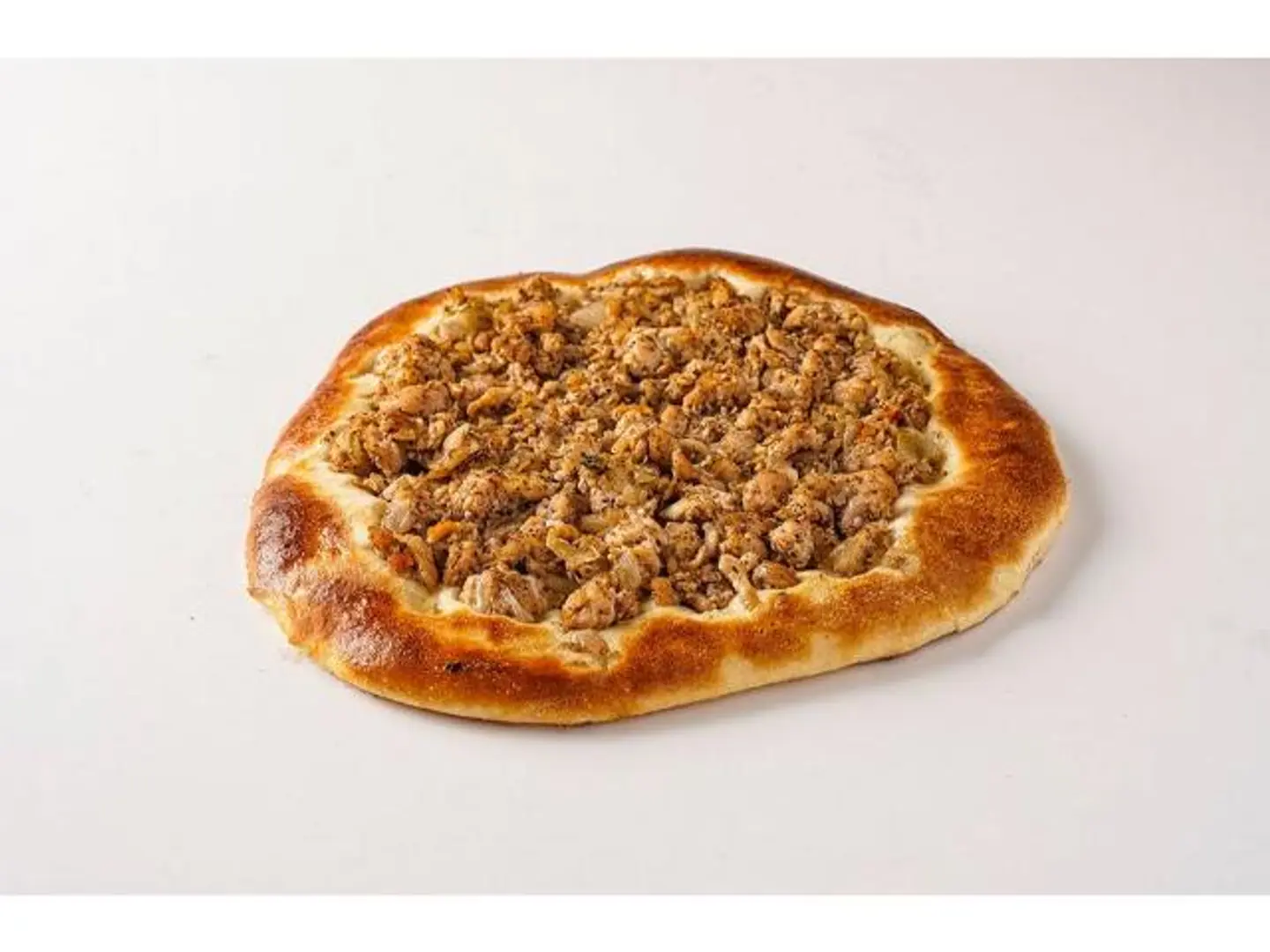 Chicken Special - Medium