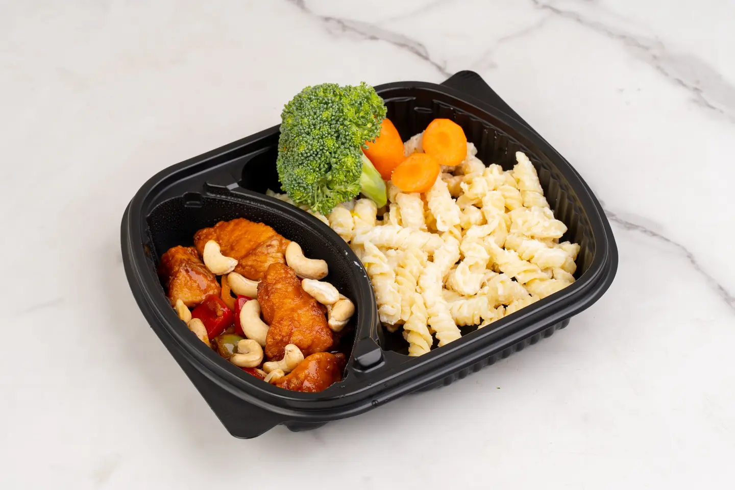 Cashew Chicken - 150 G