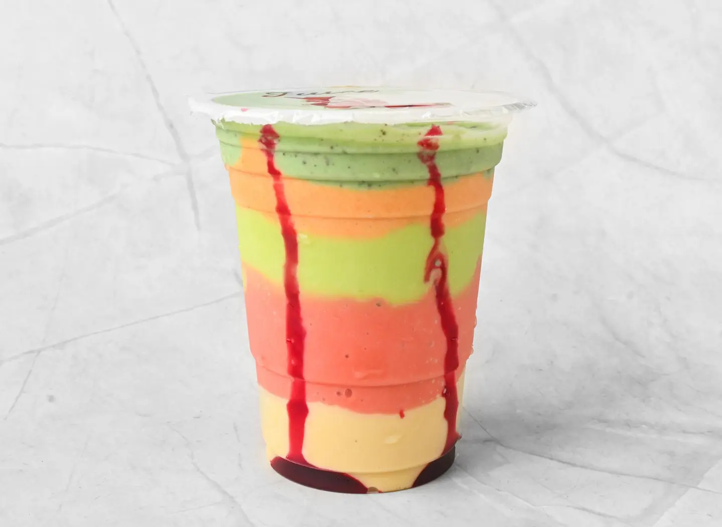 طبقات - صغير