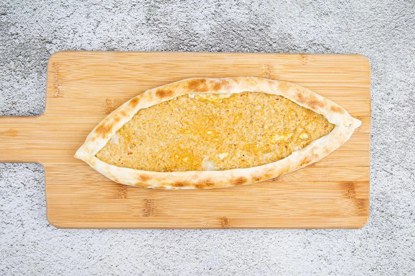 دجاج - صغير