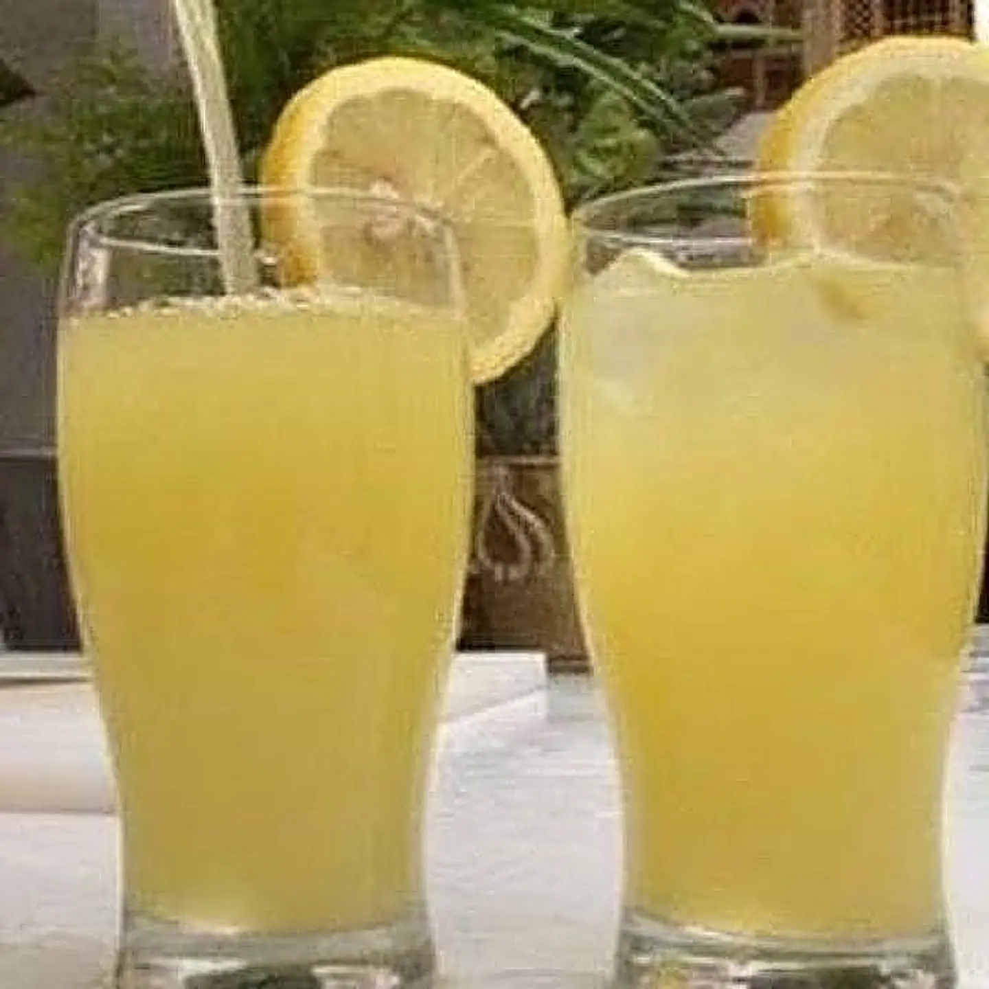 Lemon - Big