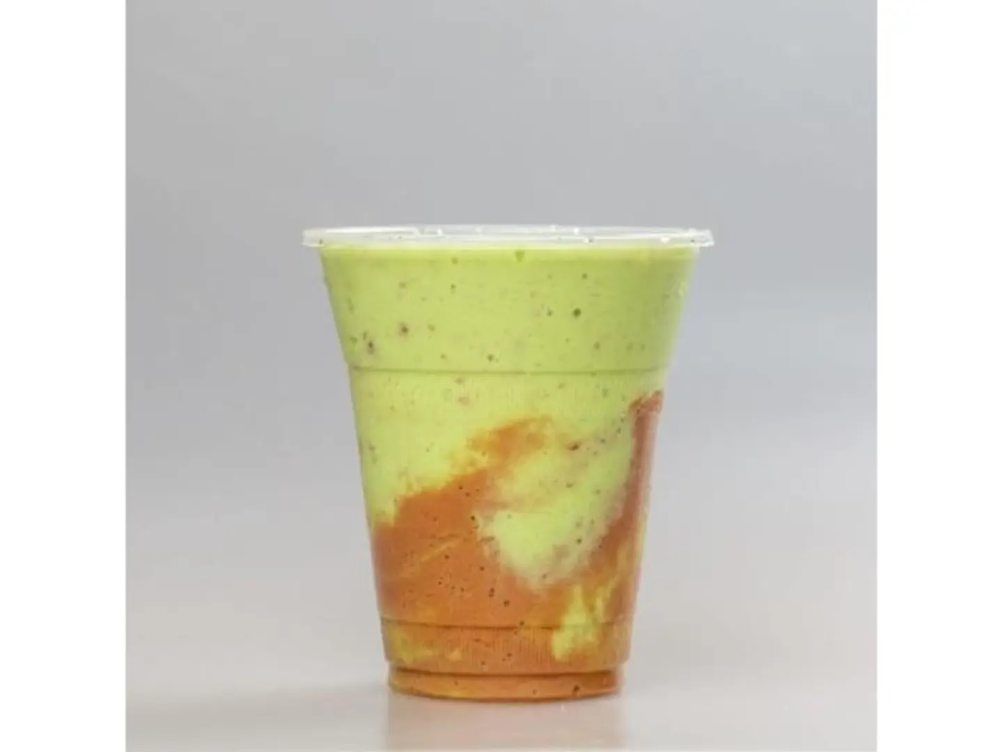 Vip - Medium